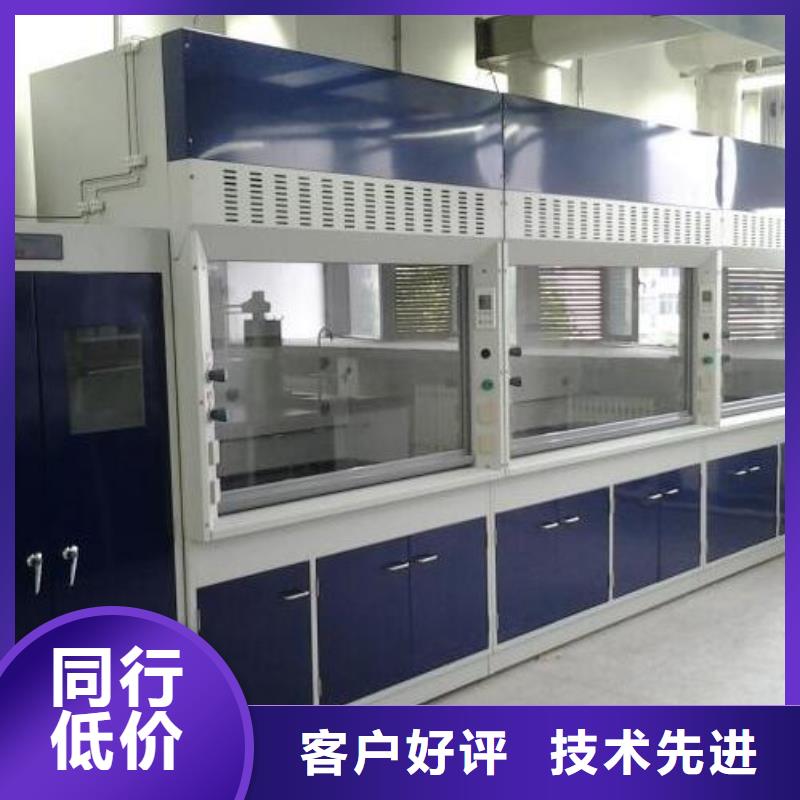 通风柜视频-通风柜-福建省厦门市周边品牌-湖里|海沧|三明|宁德|福州|漳州|泉州