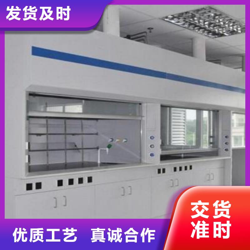 通风柜视频-通风柜-福建省厦门市周边品牌-湖里|海沧|三明|宁德|福州|漳州|泉州