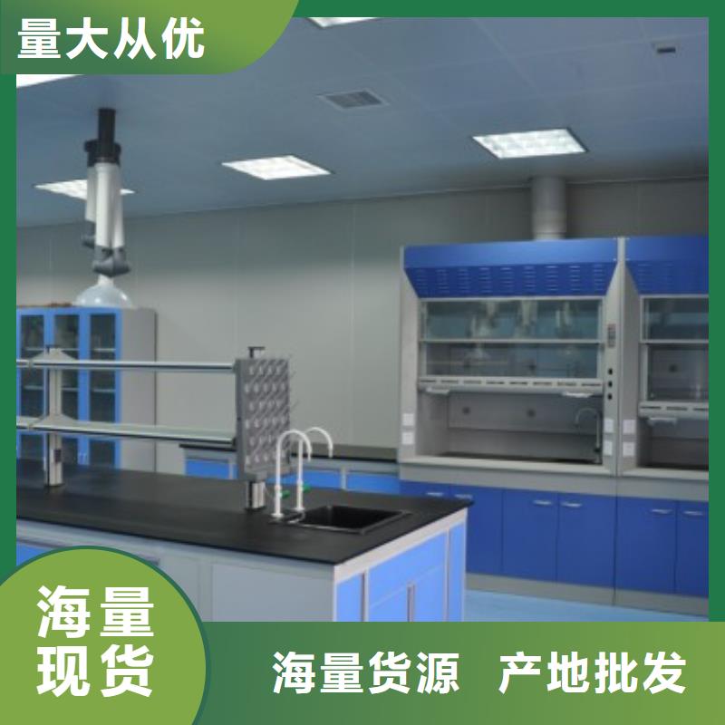 通风柜视频-通风柜-江西省九江市武宁|德安|宜春|上饶|萍乡|吉安此地品牌