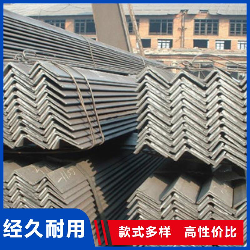 角钢,螺旋钢管精品选购