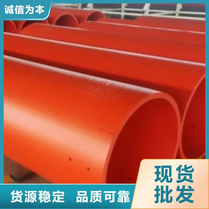 【材质实在 隧道救援应急通道 隧道逃生管道好品质经得住考验】-世瑞新材料科技有限公司-产品视频