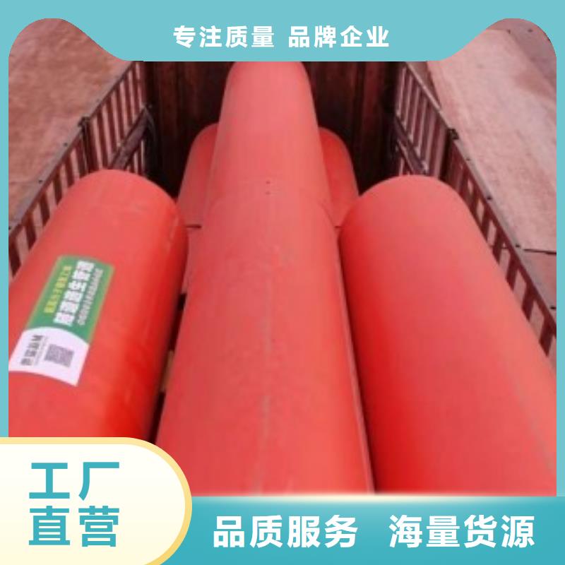 隧道救援应急通道逃生管道优势