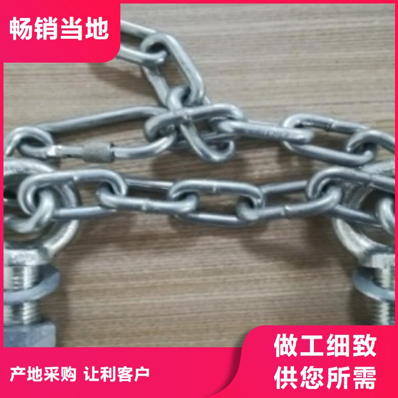 逃生管新型逃生管道一站式服务