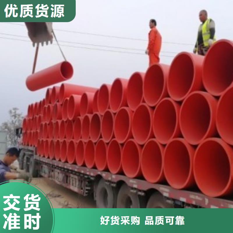 新型逃生管道逃生管道厂家技术完善