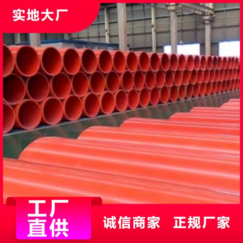 钢制逃生管新型逃生管道自营品质有保障