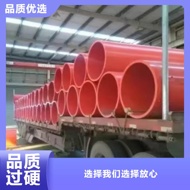 钢制逃生管逃生管货源报价