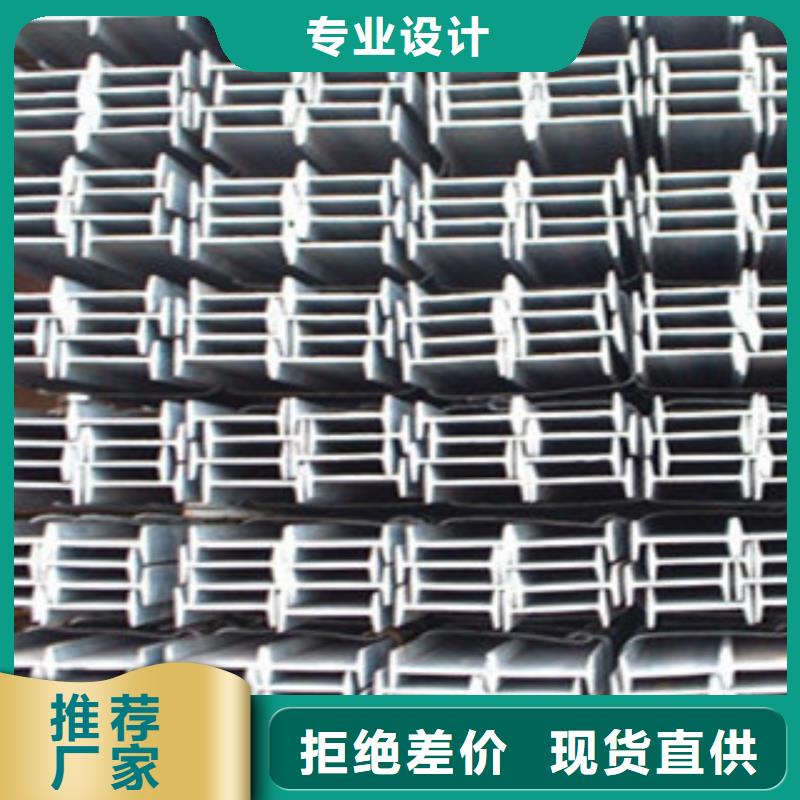 工字钢镀锌钢板研发生产销售