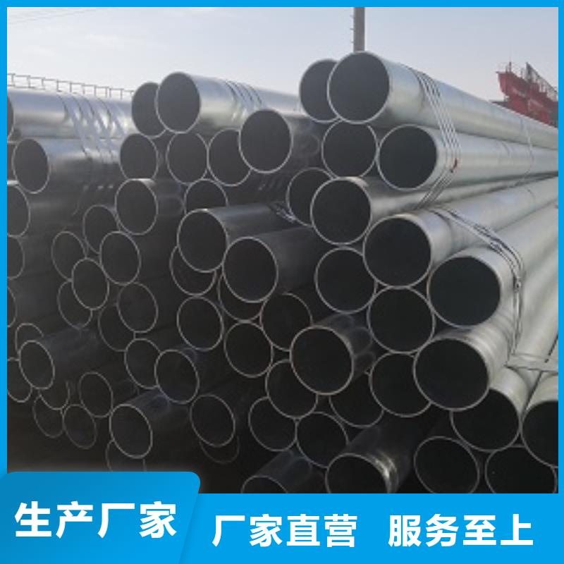 H型钢视频-H型钢|怒江市|福贡|泸水|西双版纳|文山|迪庆|玉溪|昭通