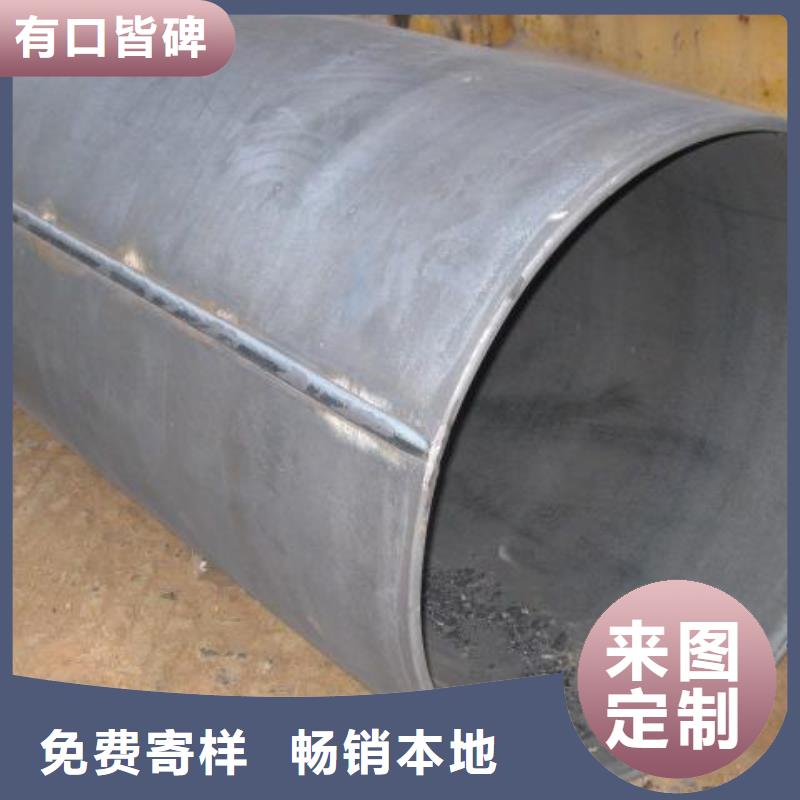 焊管工字钢今日价格