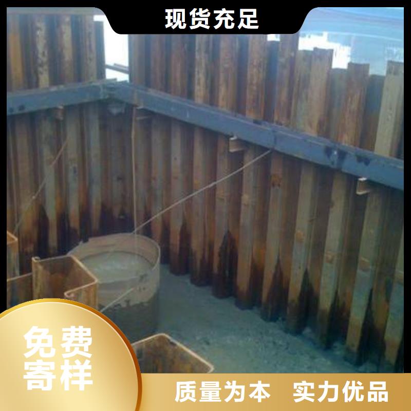 钢板桩_【工字钢】物流配送覆盖范围含|崆峒|静宁|定西|临夏|甘南|庆阳|兰州