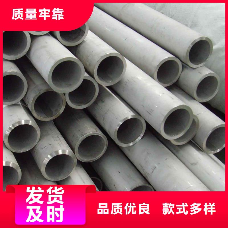 H型钢视频-河南省国耀宏业H型钢可服务区域郑州|平顶山|开封|洛阳等