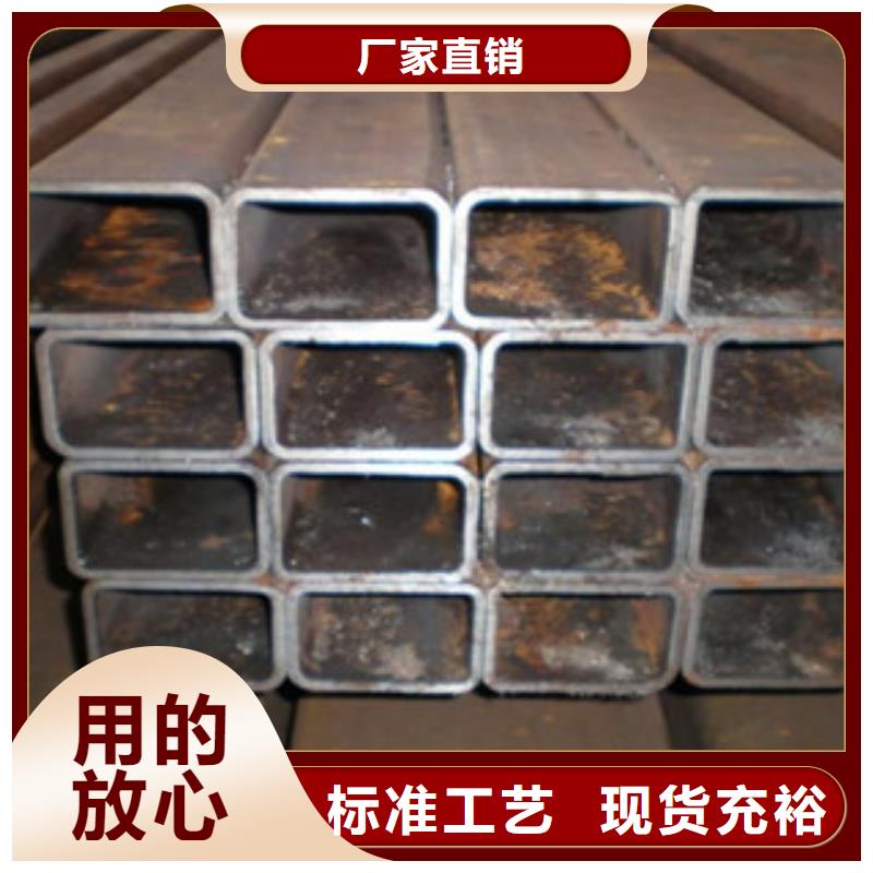 H型钢视频-河南省郑州市国耀宏业H型钢可服务区域登封|金水|平顶山|新乡|信阳|漯河|鹤壁|焦作等