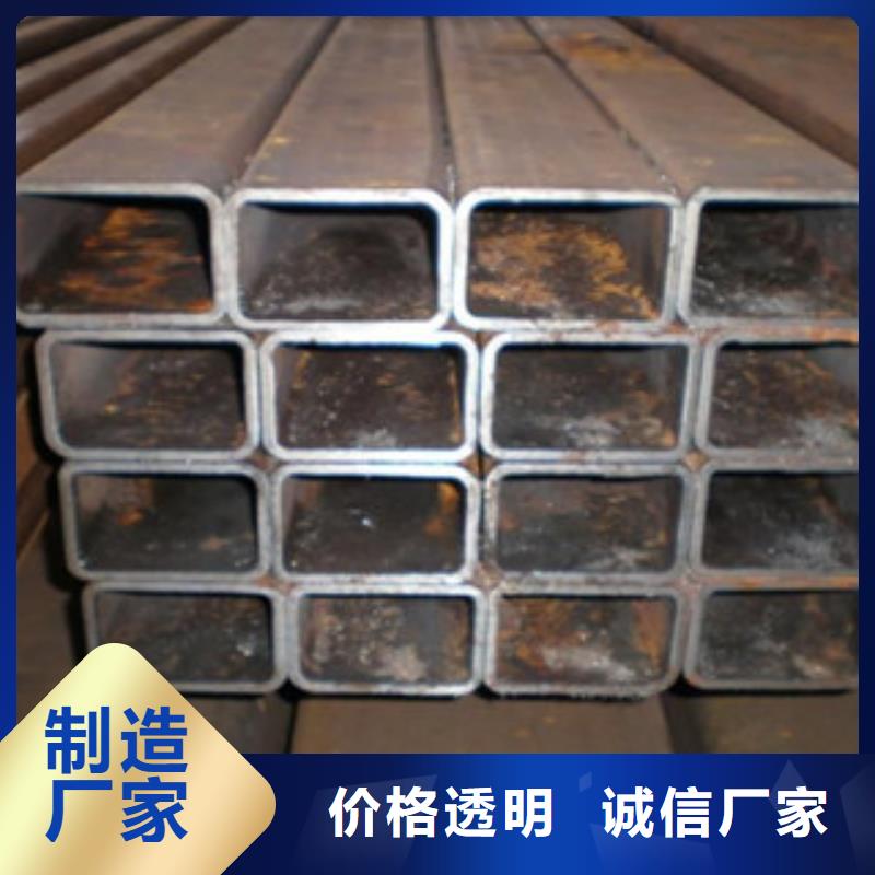 方管工字钢厂家甄选好厂家