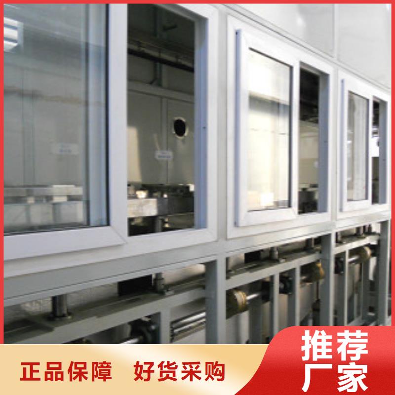 【 全自动超声波清洗机单槽超声波清洗机价格实在】|-亚世特工业清洗设备(景德镇市分公司)