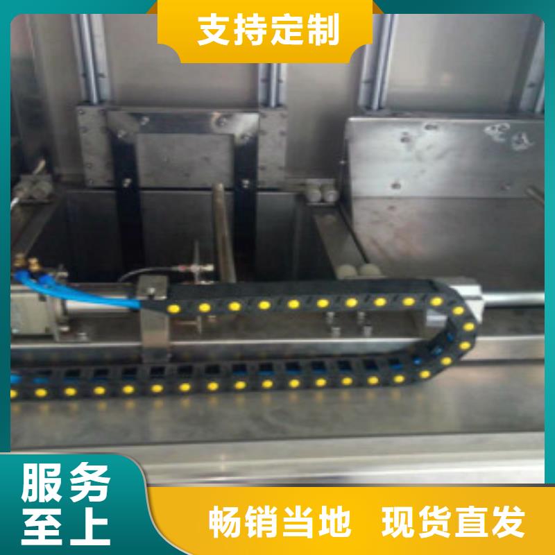 【 全自动超声波清洗机单槽超声波清洗机价格实在】|-亚世特工业清洗设备(景德镇市分公司)