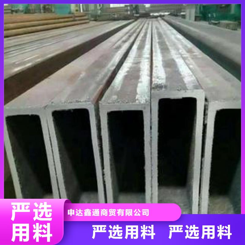 焊管,L245规格齐全实力厂家