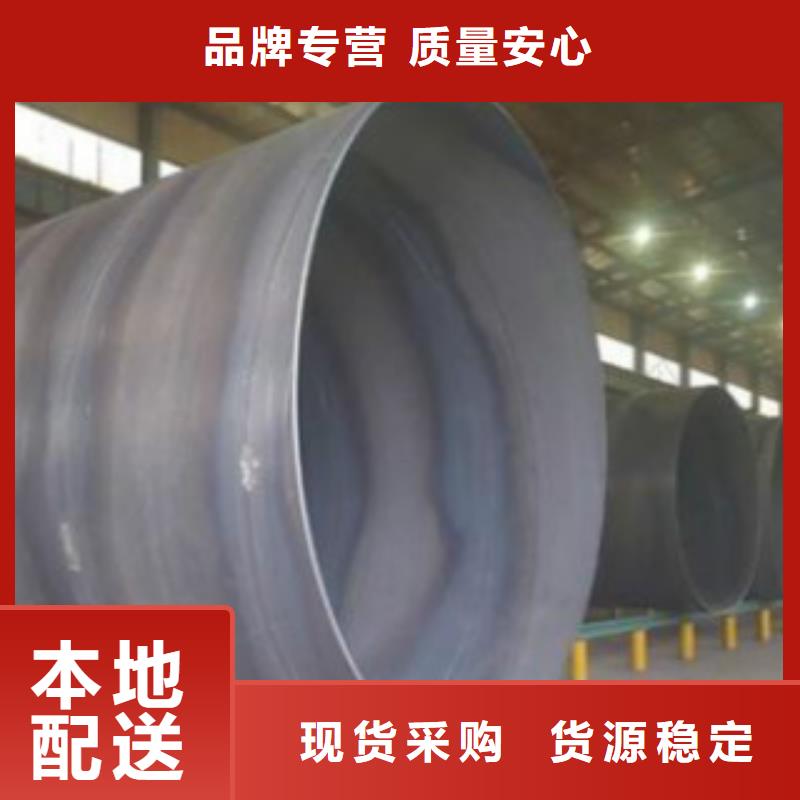 焊管Q355R钢板制造厂家