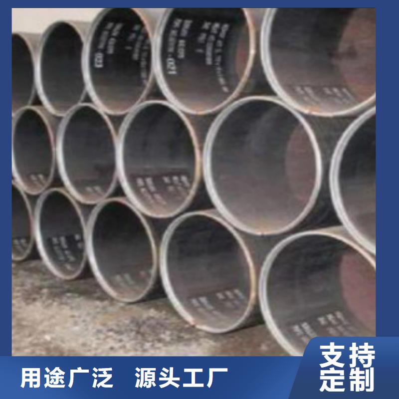直缝焊管C厂家供应