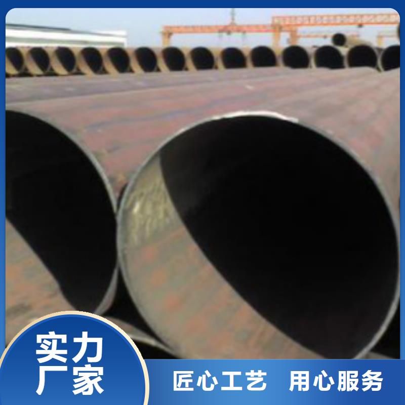 【Q345B直缝焊管】_石油裂化管支持定制