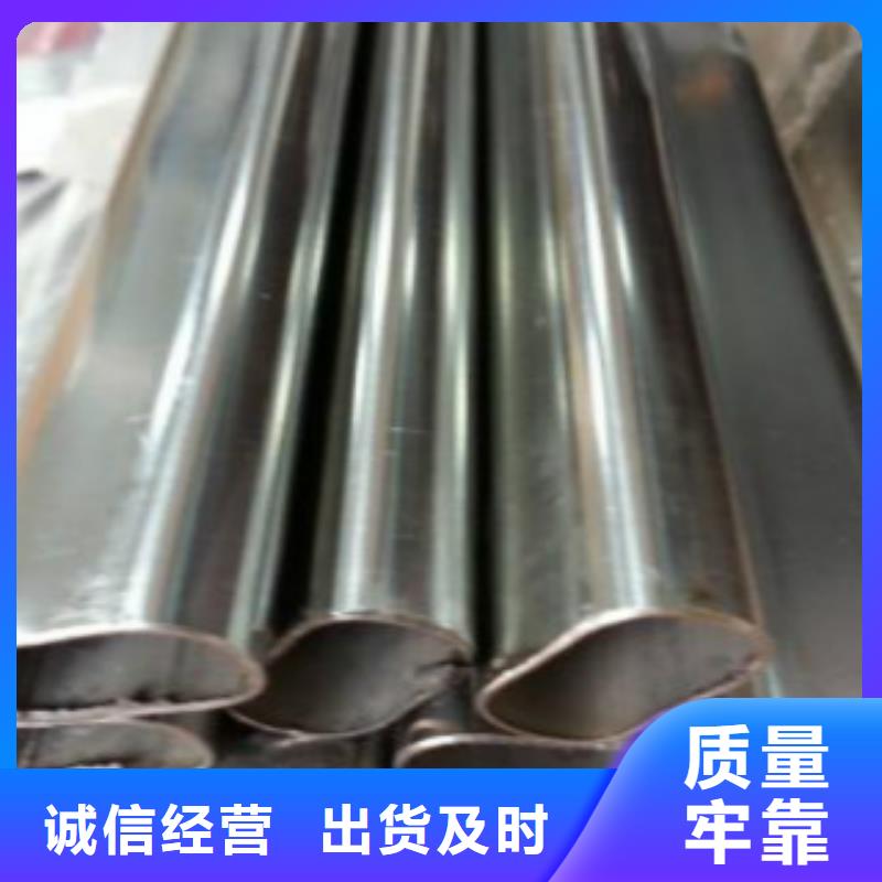 大棚管Q345E无缝钢管一周内发货