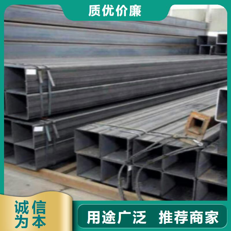 方通-化肥用碳素无缝钢管质优价廉