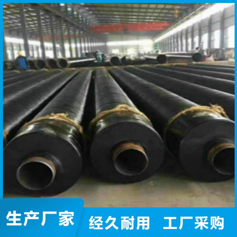 【管线管】_Q355B品质信得过