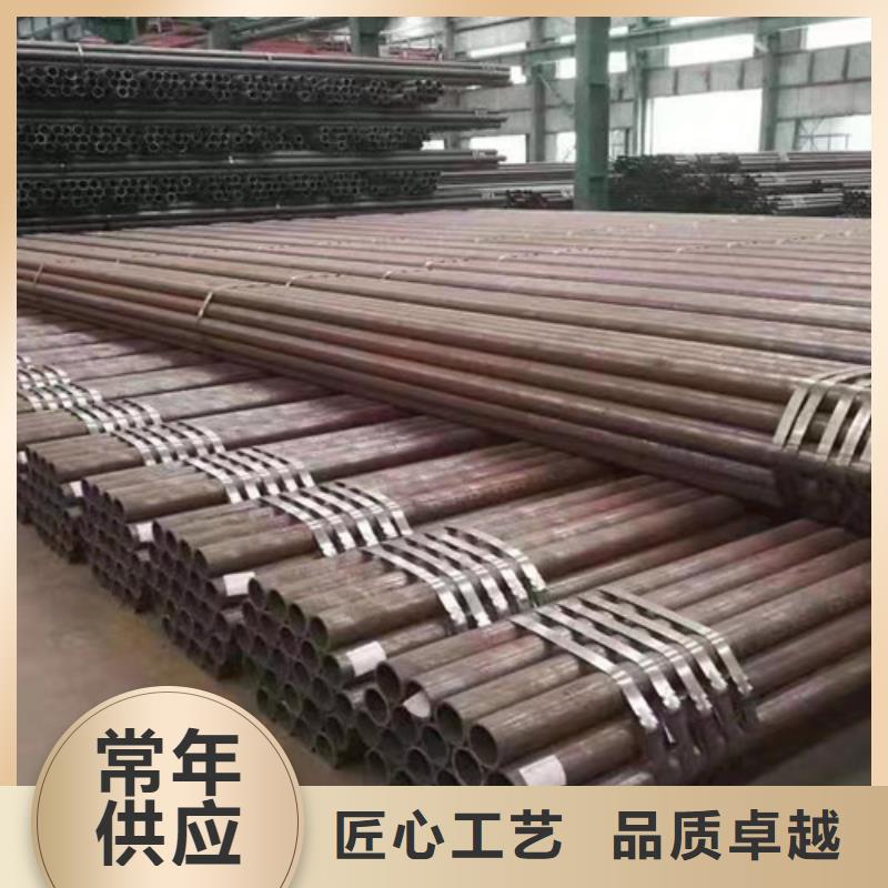【Q345C无缝钢管Q345E无缝钢管产地采购】