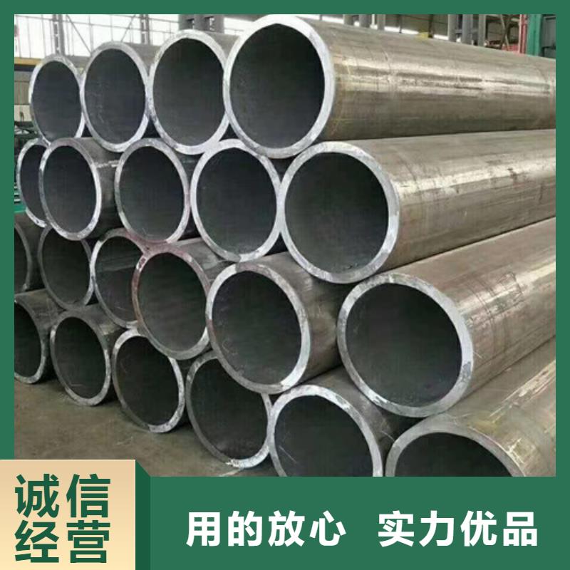 【L245管线管_Q355B焊管从厂家买售后有保障】