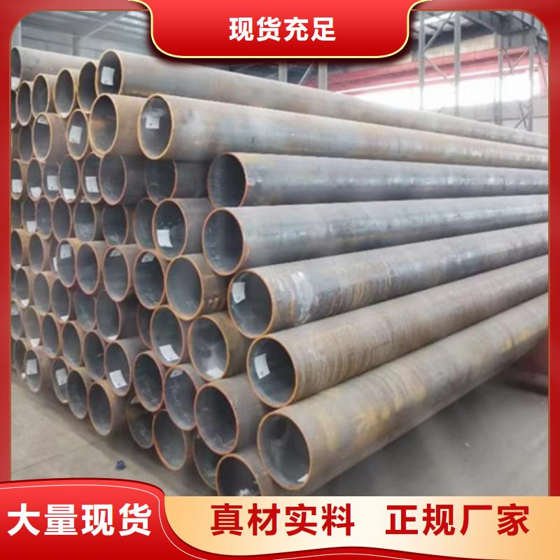 【L245管线管_Q355B焊管从厂家买售后有保障】