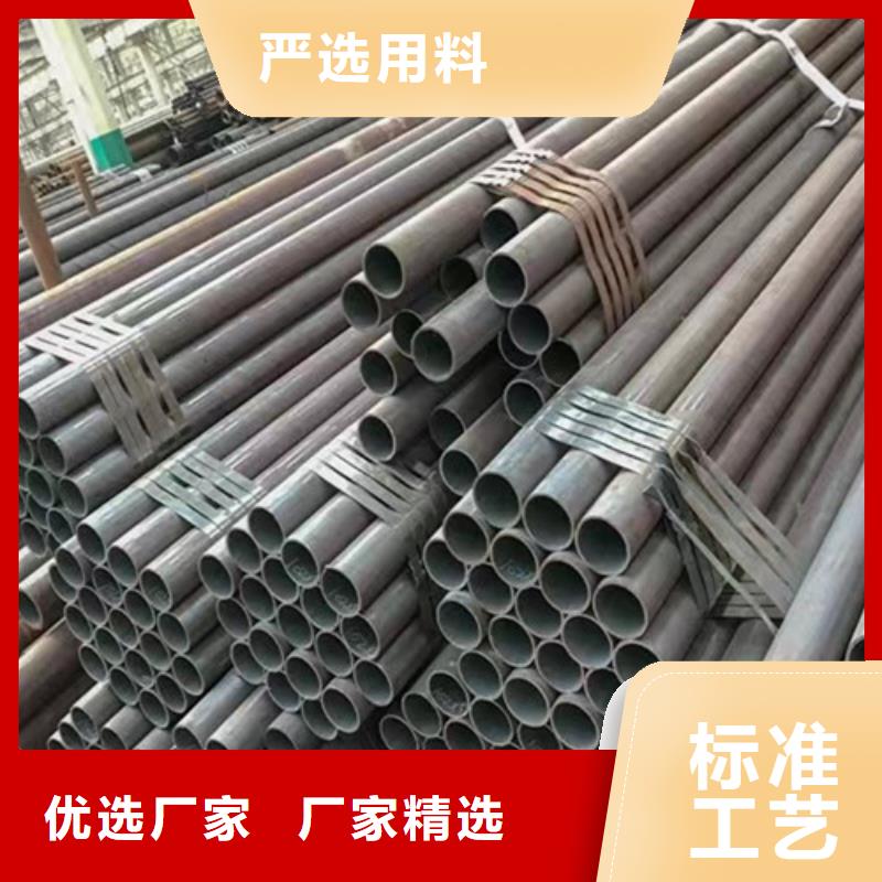 【L245管线管Q355B懂您所需】