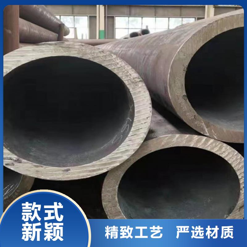 Q355B钢管Q355C焊接方管专业生产品质保证