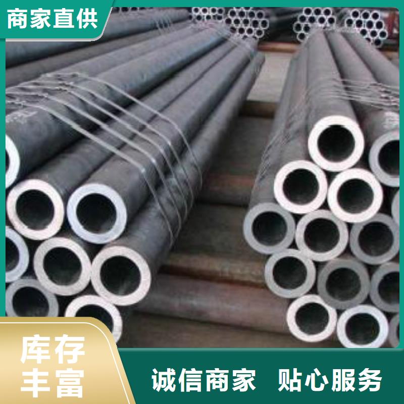 Q355C钢管L360管线管真材实料加工定制