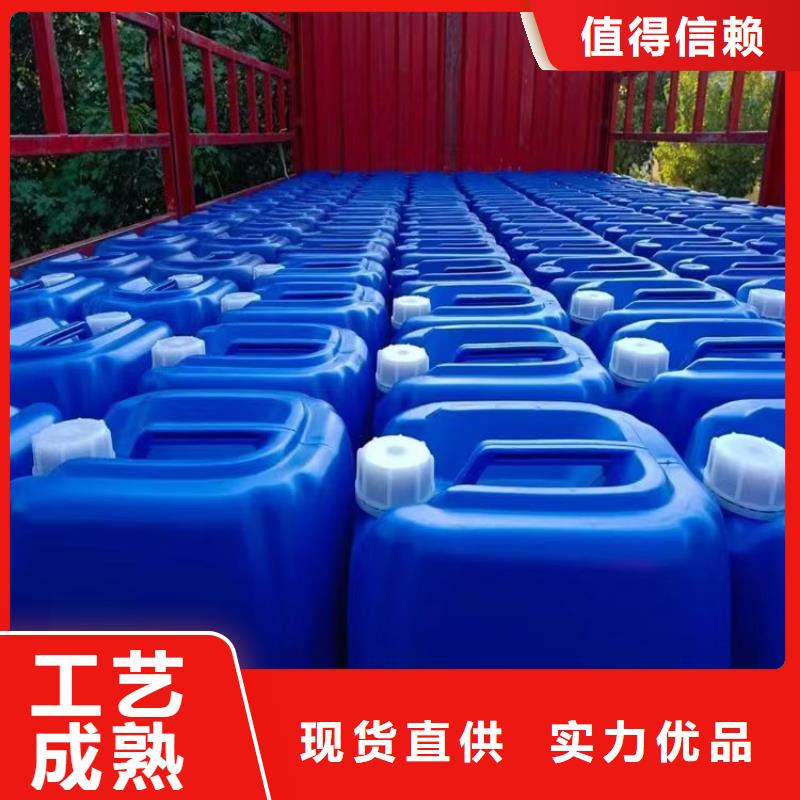 微生物除臭剂工业碳酸钠款式多样