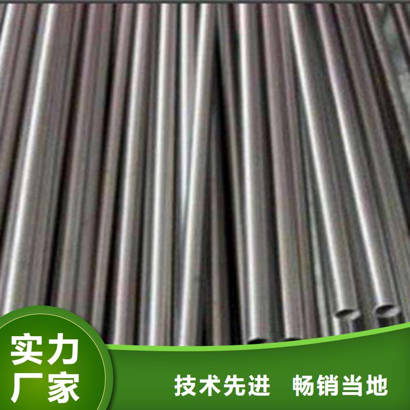 精密无缝钢管-【防腐钢管】客户好评