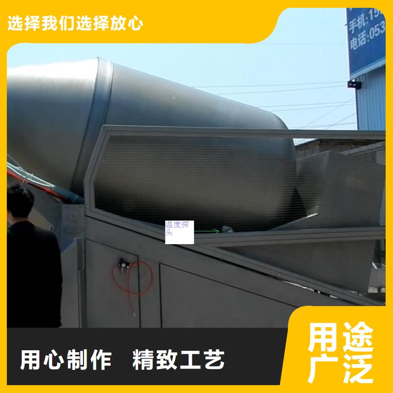 IRTP300L【IRTP300L红外测温传感器】发货迅速