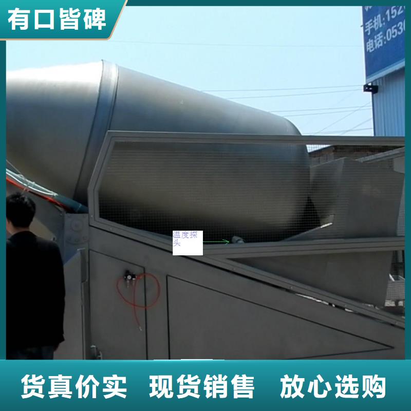 红外温度传感器_IRTP300L红外测温传感器种类齐全