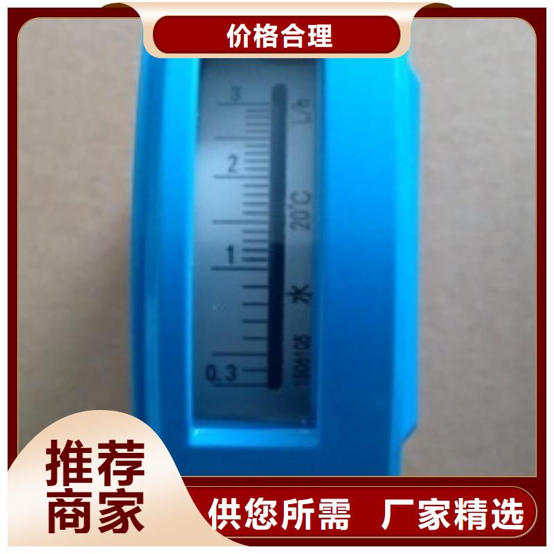 金属浮子流量计红外测温传感器产地源头好货
