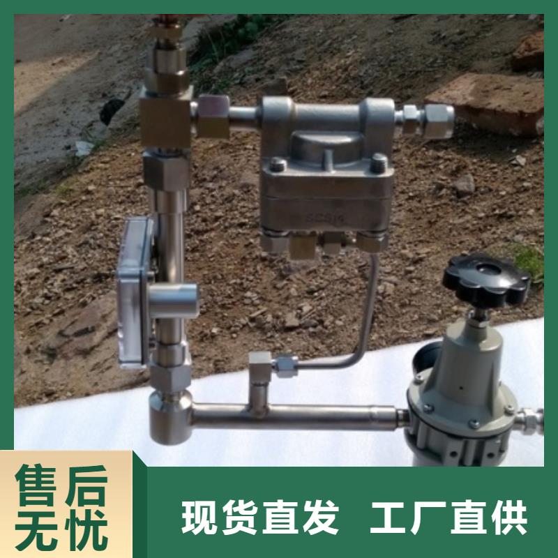 恒流阀闪电发货