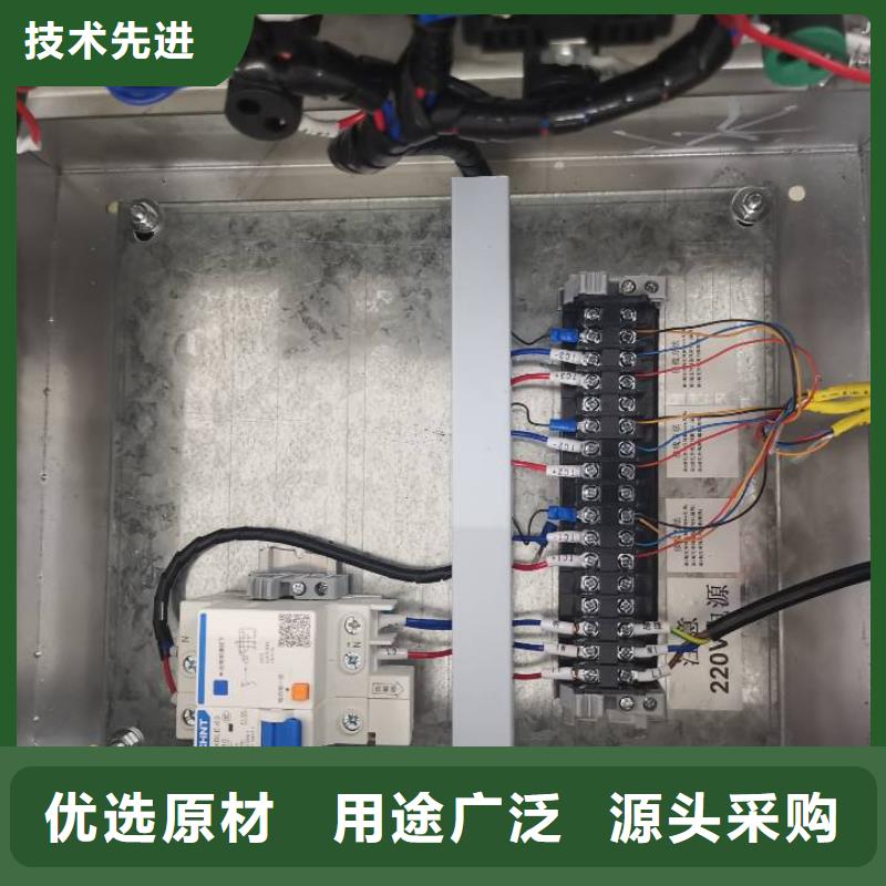 温度无线测量系统_恒流阀细节决定品质