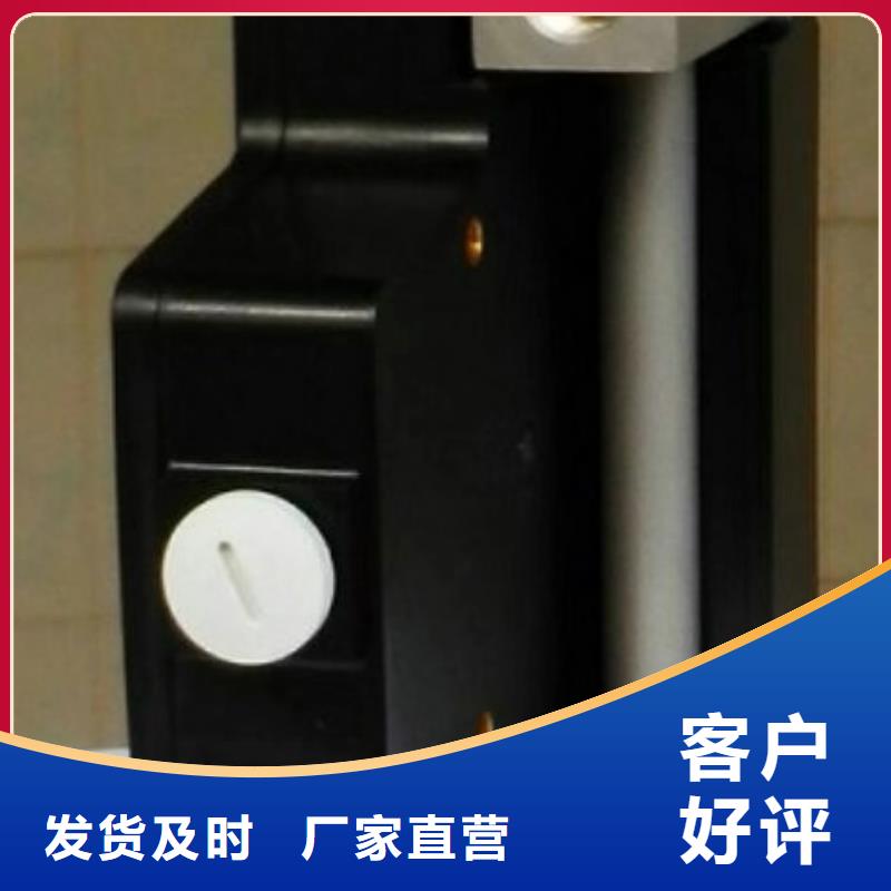 微小流量计吹扫装置用心做好每一件产品