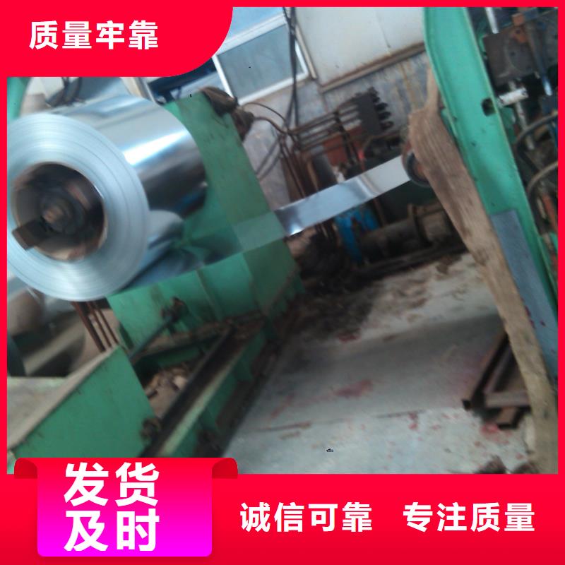 镀锌钢板热镀锌角钢厂家规格全