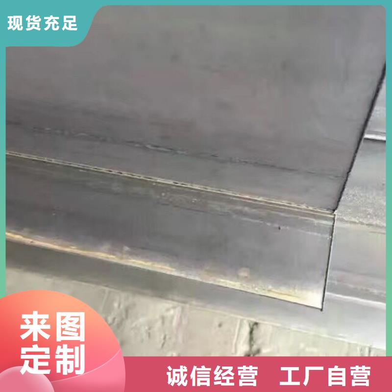 镀锌型材热镀锌角钢质检严格