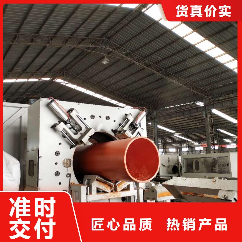 【 隧道逃生管道,高分子聚乙烯隧道逃生管批发商】 正举新材料科技(泰安市分公司)