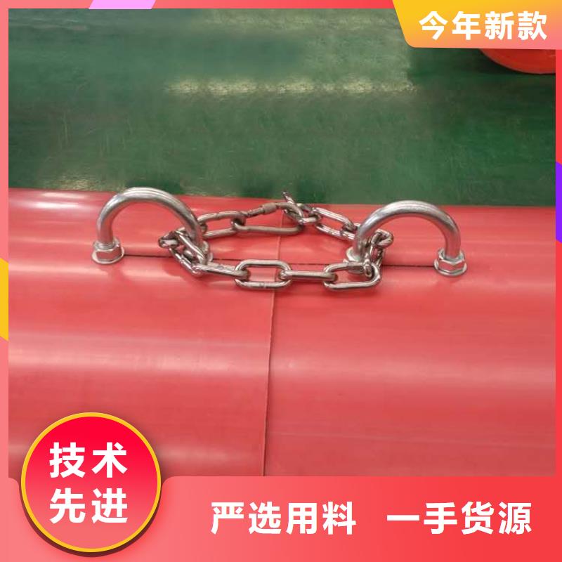 【 隧道逃生管道,高分子聚乙烯隧道逃生管批发商】-正举新材料科技(泰安市分公司)|覆盖地域肥城|东平|聊城|青岛|枣庄|莱芜