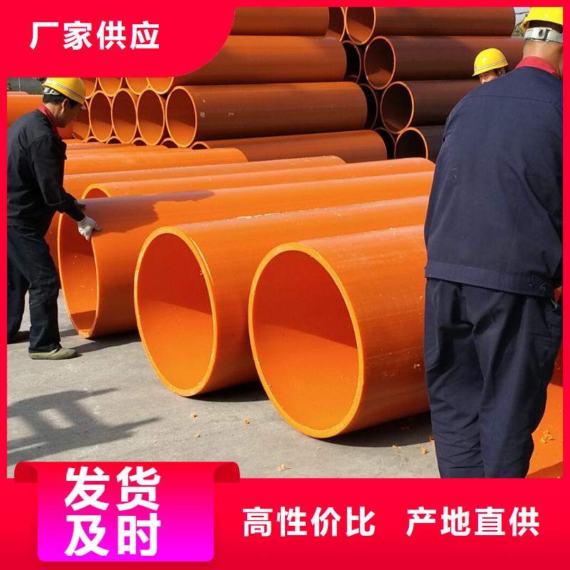 隧道逃生管道有口皆碑批发价