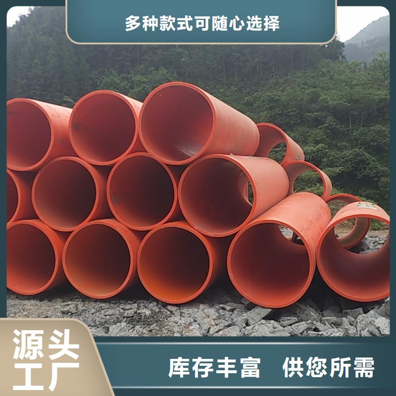 【 隧道逃生管道,高分子聚乙烯隧道逃生管批发商】 正举新材料科技(泰安市分公司)