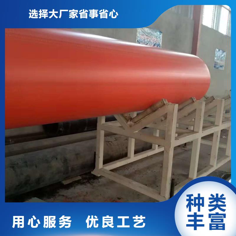 隧道逃生管道有口皆碑批发价