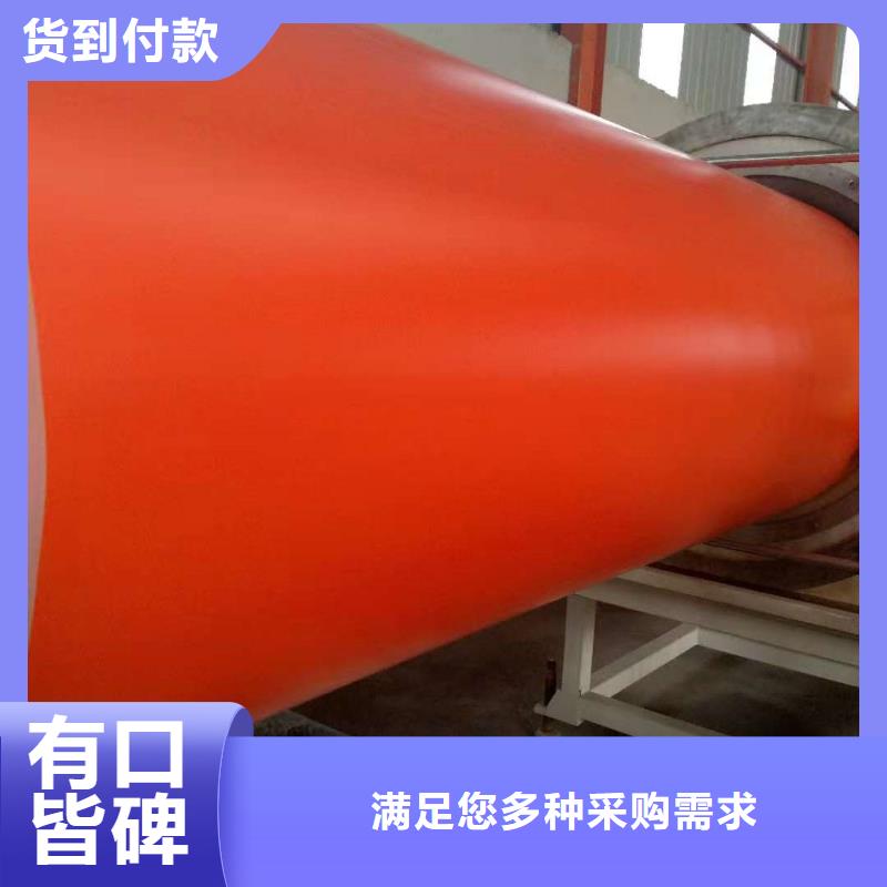 隧道逃生管道有口皆碑批发价