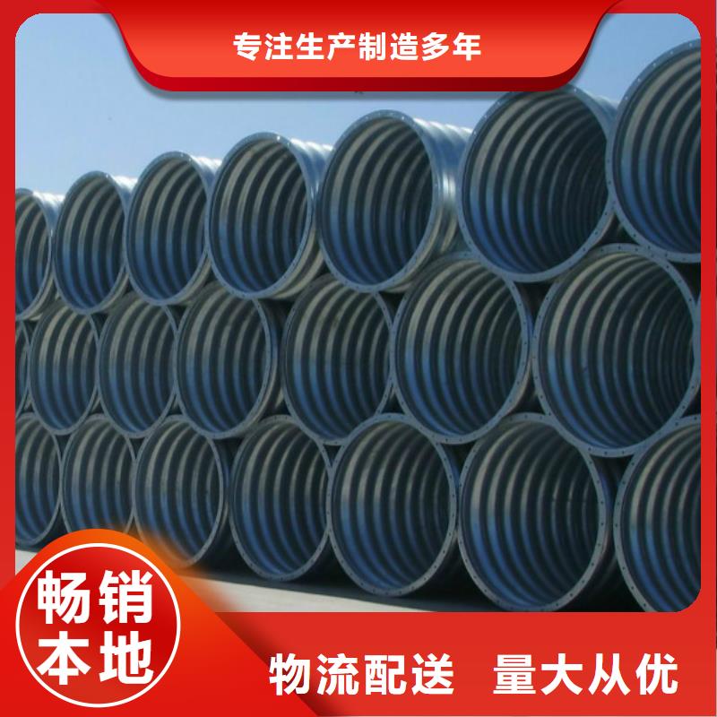 【钢波纹管】_隧道逃生管道厂家源厂定制|-正举新材料科技(海南省分公司)