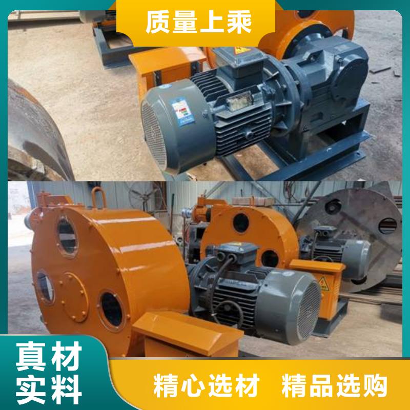 软管泵工业软管泵实力公司